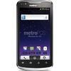 ZTE Anthem