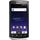 ZTE Anthem