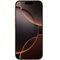 Apple iPhone 16 Pro 256GB Desert Titanium