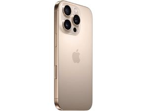 Apple iPhone 16 Pro 256GB Desert Titanium