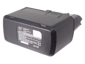 Akku für Elektrowerkzeuge Bosch (eq.BH1214MH) 3000mAh, Ni-MH