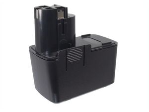 Akku für Elektrowerkzeuge Bosch (eq.BH1214MH) 3000mAh, Ni-MH