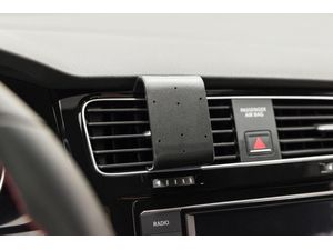 Brodit ProClip за Volkswagen Golf VII/Variant/Sportscombi 13-20/Alltrack 17-20, център ляво
