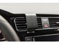 Brodit ProClip pro Volkswagen Golf VII/Variant/Sportscombi 13-20/Alltrack 17-20, na střed vlevo