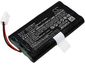 Батерия за Rowenta Smart Force Cyclonic RR8021WH и други, 5200 mAh, Li-Ion