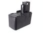 Akku für Elektrowerkzeuge Bosch (eq.BH1214MH) 3000mAh, Ni-MH