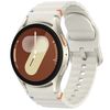 Samsung Galaxy Watch7 40mm, bej