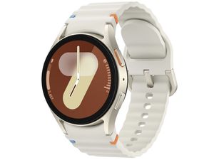 Samsung Galaxy Watch7 40mm, bej