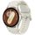 Samsung Galaxy Watch7 40mm