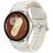 Samsung Galaxy Watch7 40mm, bézs