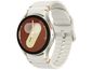 Samsung Galaxy Watch7 40mm, bej