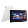 Asus VivoTab Smart