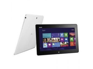 Asus VivoTab Smart ME301T