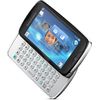 Sony Xperia txt Pro