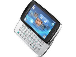 Sony Xperia txt Pro