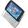 Sony Xperia txt Pro
