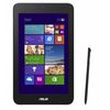 Asus VivoTab Note 8