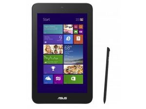 Asus VivoTab Note 8 M80T