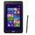 Asus VivoTab Note 8