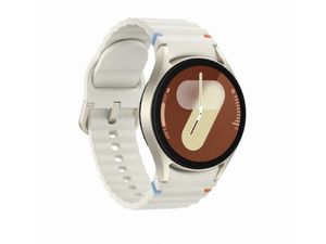 Samsung Galaxy Watch7 40mm, bej