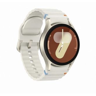 Samsung Galaxy Watch7 40mm, bej