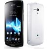 Sony Xperia Neo L MT25i