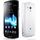 Sony Xperia Neo L MT25i