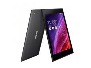 Asus MeMO Pad 7 ME572CL