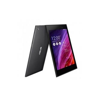 Asus MeMO Pad 7 ME572CL