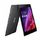 Asus MeMo Pad 7 ME572CL