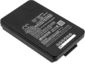 Батерия за Autec LK NEO, 2000 mAh, Li-Pol