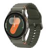Samsung Galaxy Watch7 40mm, verde