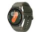 Samsung Galaxy Watch7 40mm, verde