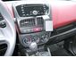 Brodit ProClip montážní konzole pro Fiat Doblo 10-14/Opel Combo 12-19, na střed