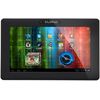 Prestigio Multipad PMP3170B