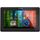 Prestigio Multipad PMP3170B