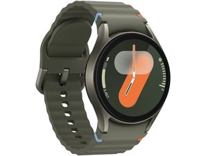 Samsung Galaxy Watch7 40mm, verde