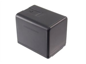 Baterie pentru Panasonic (eq.VW-VBK360) 3000mAh
