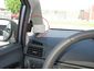 Brodit ProClip montážní konzole pro Toyota Verso 09-19, vlevo na sloupek