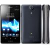 Sony TX LT29i