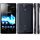 Sony TX LT29i