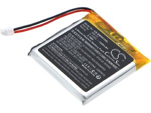 Батерия за Sony WH-H910N, WH-H910, 1000 mAh, Li-Pol