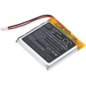 Baterie pentru Sony WH-H910N, WH-H910, 1000 mAh, Li-Pol