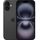 Apple iPhone 16 Plus