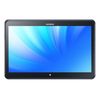 Samsung ATIV Q 980Q