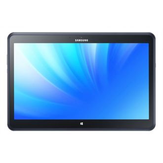 Samsung ATIV Q (980Q)