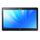 Samsung ATIV Q 980Q