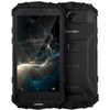 Doogee S60 Lite