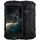 Doogee S60 Lite