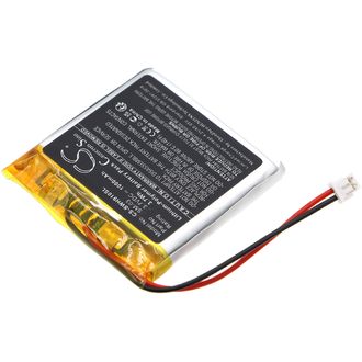 Baterie pentru Sony WH-H910N, WH-H910, 1000 mAh, Li-Pol